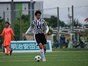 試合シーン52