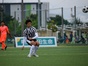 試合シーン53