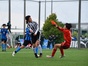 試合シーン54