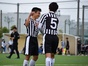 試合シーン55