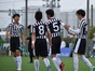 試合シーン56