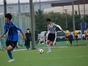 試合シーン57