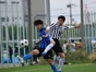 試合シーン58