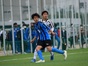 試合シーン59