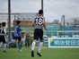 試合シーン60
