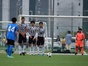 試合シーン61