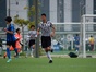 試合シーン62