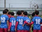試合シーン01