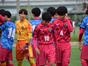 試合シーン02