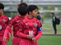 試合シーン03