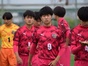 試合シーン04