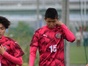 試合シーン05