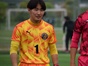 試合シーン06