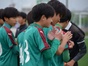 試合シーン07