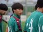試合シーン08