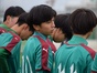 試合シーン09