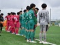 試合シーン10
