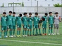 試合シーン11