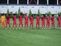 試合シーン12