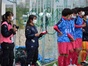 試合シーン14