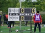 試合シーン15