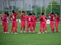 試合シーン16