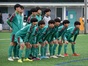 試合シーン17
