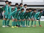 試合シーン18
