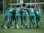 試合シーン21