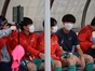 試合シーン22