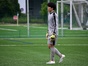 試合シーン23