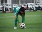 試合シーン24
