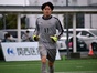 試合シーン25