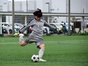 試合シーン26