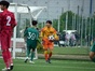 試合シーン27