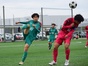 試合シーン28