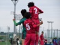 試合シーン29