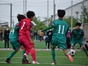 試合シーン30