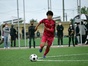 試合シーン31