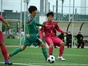 試合シーン32