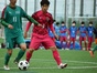 試合シーン33