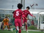 試合シーン34
