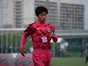 試合シーン35