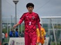 試合シーン36