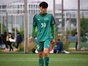 試合シーン37