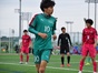 試合シーン38