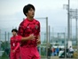 試合シーン39