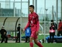 試合シーン40