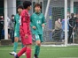 試合シーン41