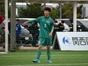 試合シーン42